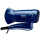 Bosch PHD1100 - 126922 - zdjęcie 2